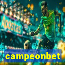 campeonbet