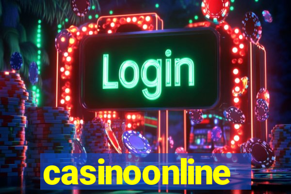 casinoonline