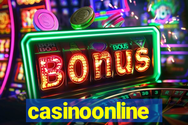 casinoonline