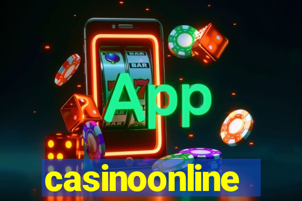 casinoonline