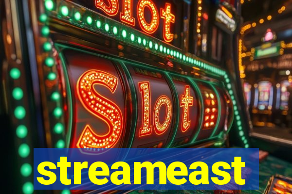 streameast