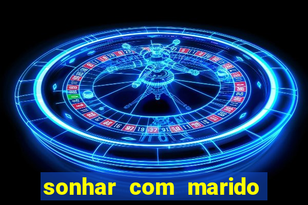 sonhar com marido indo embora com amante