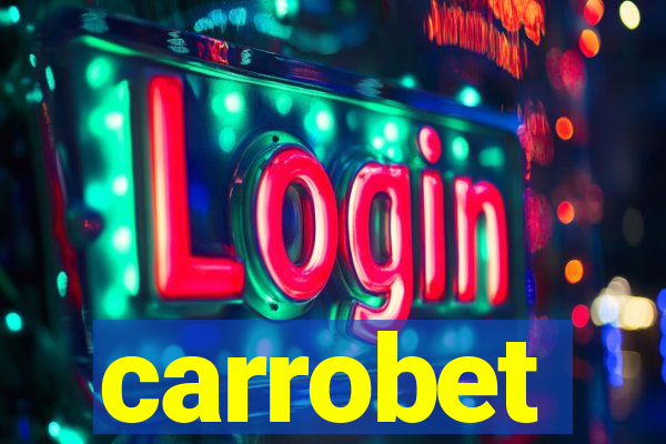 carrobet