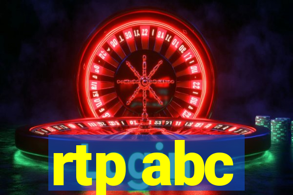 rtp abc