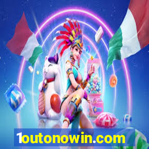 1outonowin.com