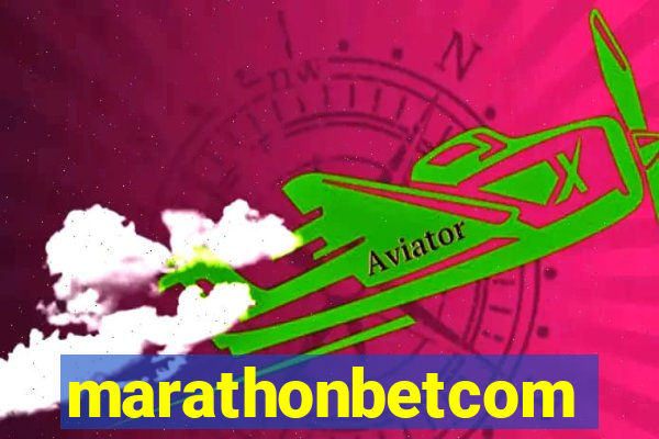 marathonbetcom