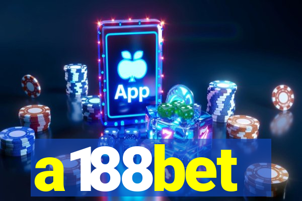 a188bet