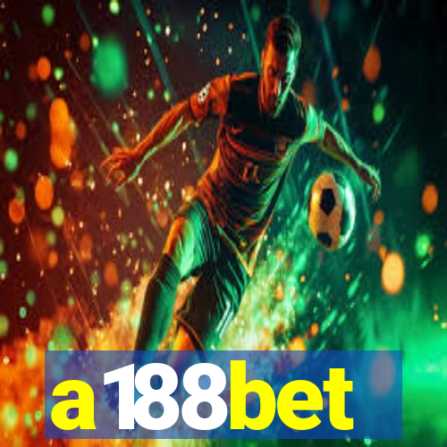 a188bet