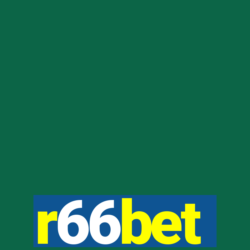 r66bet