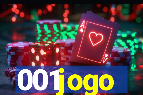 001jogo