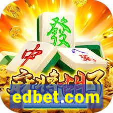 edbet.com