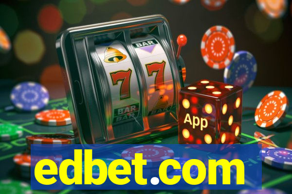 edbet.com