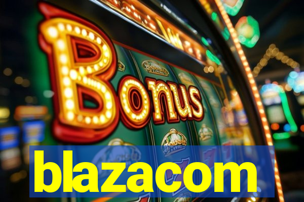 blazacom