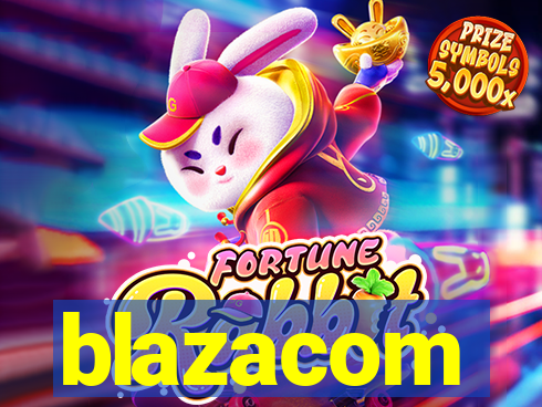 blazacom