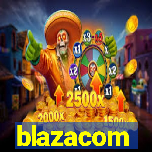 blazacom