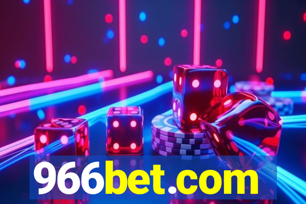 966bet.com