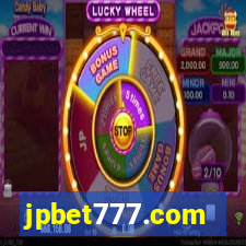 jpbet777.com