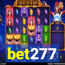 bet277