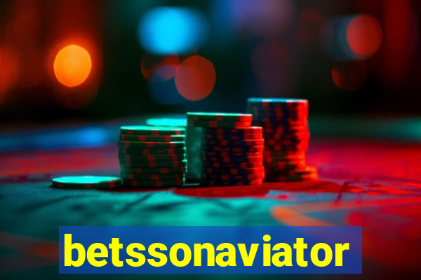 betssonaviator