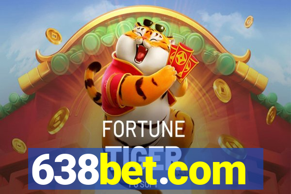 638bet.com