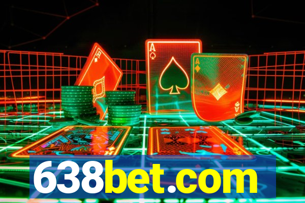 638bet.com