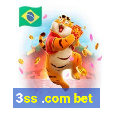 3ss .com bet