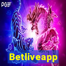 Betliveapp