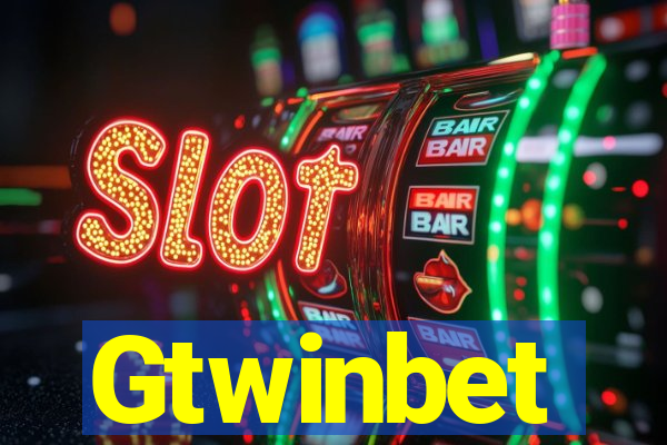 Gtwinbet