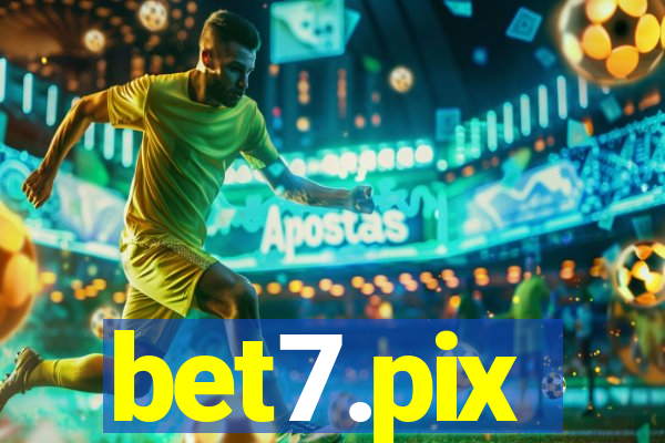 bet7.pix