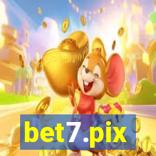 bet7.pix