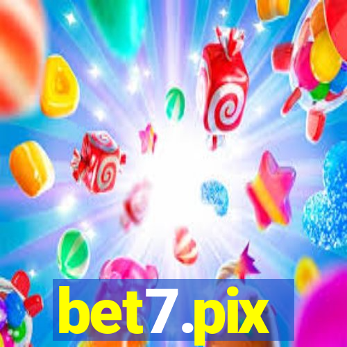 bet7.pix