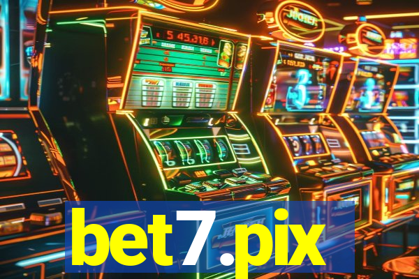 bet7.pix