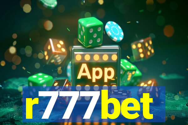 r777bet