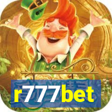 r777bet