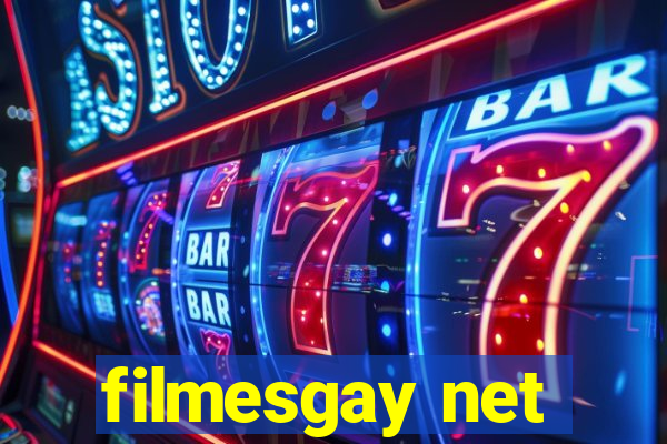 filmesgay net