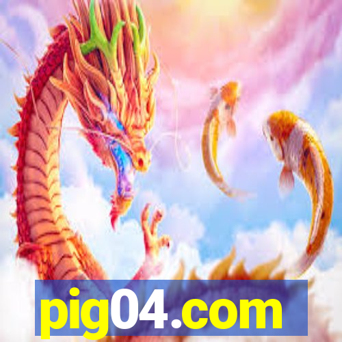 pig04.com