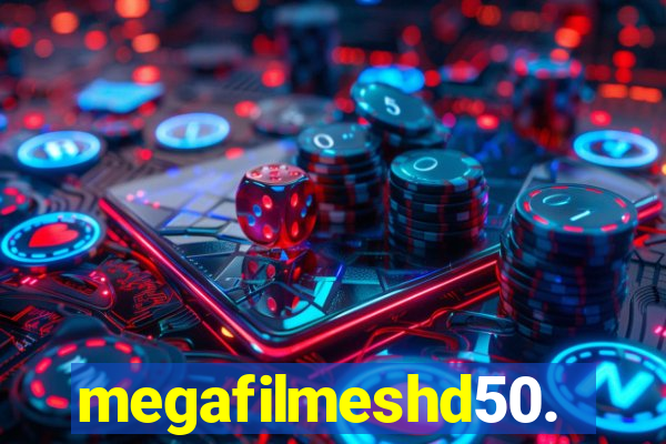 megafilmeshd50.ms