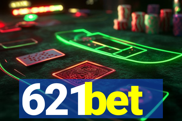 621bet