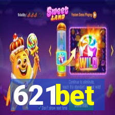 621bet