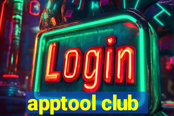 apptool club