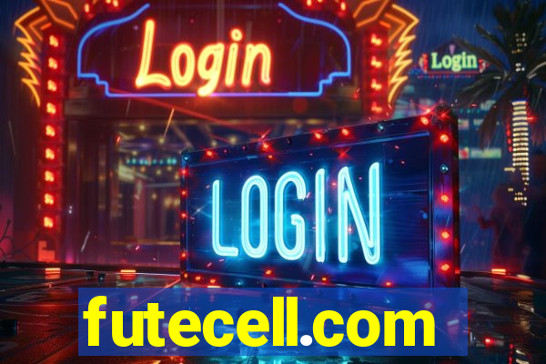 futecell.com