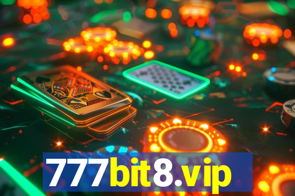 777bit8.vip