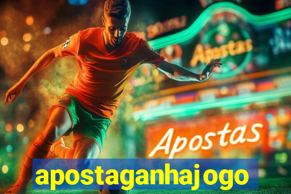 apostaganhajogo