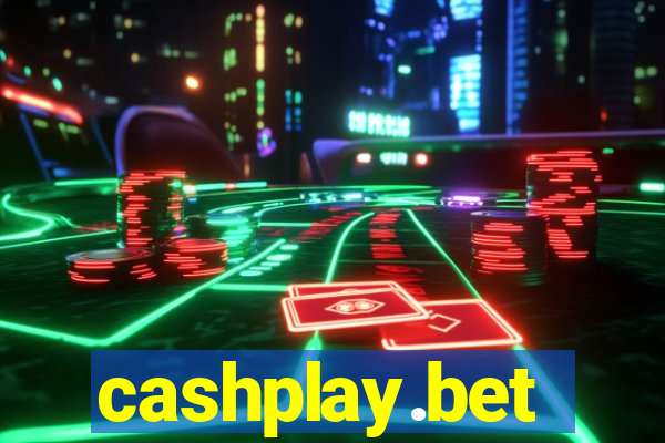 cashplay.bet