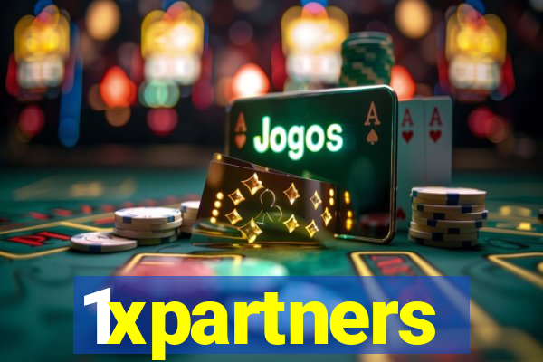 1xpartners