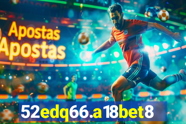 52edq66.a18bet8.com