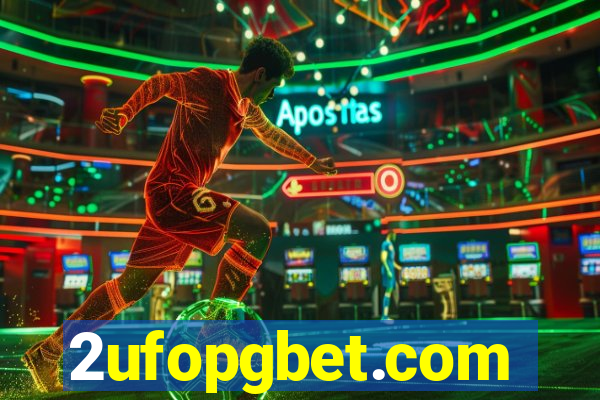 2ufopgbet.com