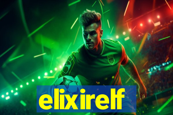 elixirelf