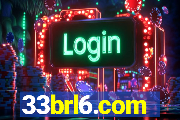 33brl6.com