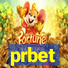 prbet